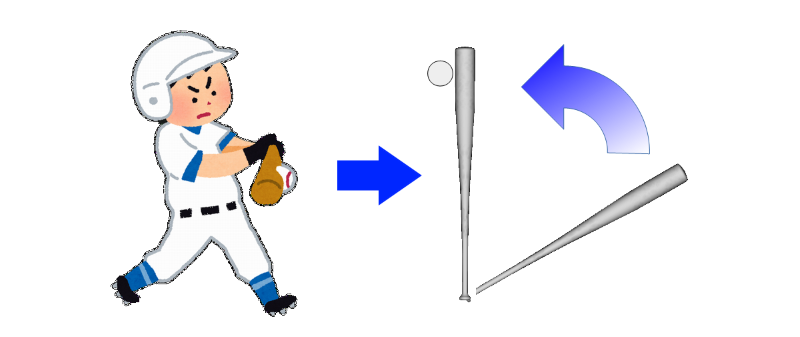 金属バットのハンマリング試験で学ぶ振動解析入門（体験実習ガイド） | 実験とCAEとはかせ工房