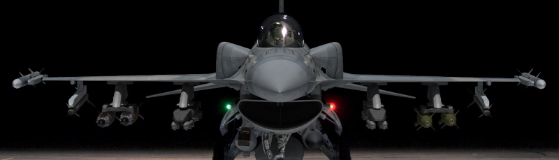 F-16 Block 70/72