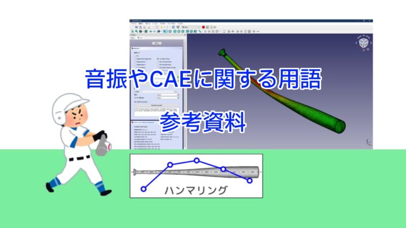 航空機が音速（マッハ1）を超えると発生する衝撃波とソニックブーム | 実験とCAEとはかせ工房