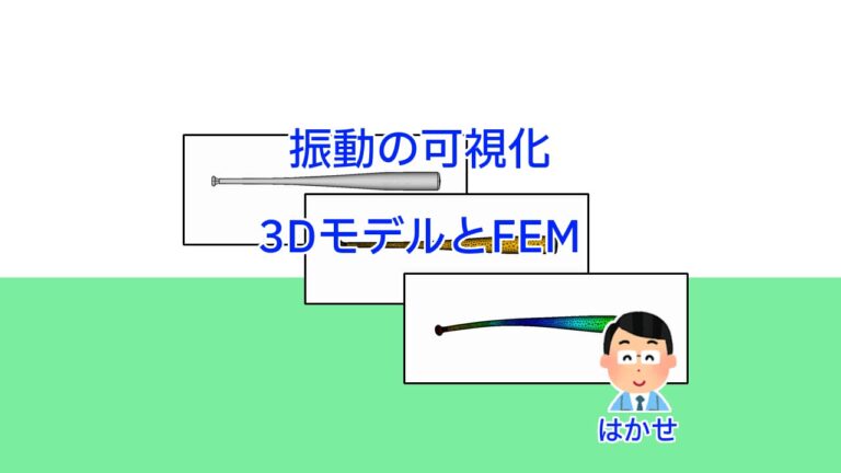 金属の強度試験（引張試験） | 実験とCAEとはかせ工房